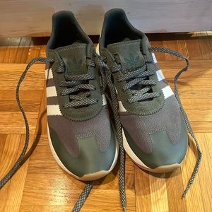 Adidas Sneakers Brand New